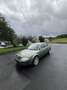 Volkswagen Passat Variant 1.8 5V Turbo Comfortline Family - thumbnail 1