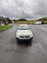 Volkswagen Passat Variant 1.8 5V Turbo Comfortline Family - thumbnail 2
