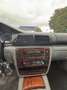 Volkswagen Passat Variant 1.8 5V Turbo Comfortline Family - thumbnail 12