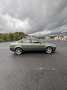 Volkswagen Passat Variant 1.8 5V Turbo Comfortline Family - thumbnail 4