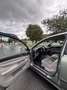 Volkswagen Passat Variant 1.8 5V Turbo Comfortline Family - thumbnail 8