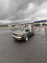 Volkswagen Passat Variant 1.8 5V Turbo Comfortline Family - thumbnail 5