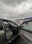 Volkswagen Passat Variant 1.8 5V Turbo Comfortline Family - thumbnail 10