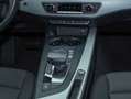 Audi A4 Avant 35 TDI S tronic Grau - thumbnail 12