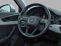 Audi A4 Avant 35 TDI S tronic Grau - thumbnail 8