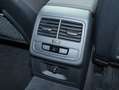 Audi A4 Avant 35 TDI S tronic Grau - thumbnail 13