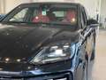 Porsche Cayenne Cayenne Coupé 3.0 V6 - IVA Esposta Fekete - thumbnail 20