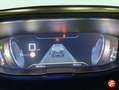 Peugeot 3008 1.2 PURETECH 96KW (130CV) GT LINE S&S Beige - thumbnail 12
