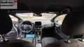 Ford Puma Puma 1.0 Hybrid AUTOMATICA DESING ST-Line 12 MESI Grau - thumbnail 9