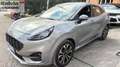 Ford Puma Puma 1.0 Hybrid AUTOMATICA DESING ST-Line 12 MESI Grau - thumbnail 1