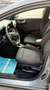 Ford Puma Puma 1.0 Hybrid AUTOMATICA DESING ST-Line 12 MESI Grau - thumbnail 14