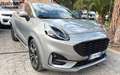 Ford Puma Puma 1.0 Hybrid AUTOMATICA DESING ST-Line 12 MESI Grau - thumbnail 2