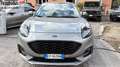 Ford Puma Puma 1.0 Hybrid AUTOMATICA DESING ST-Line 12 MESI Grau - thumbnail 3