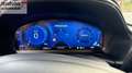 Ford Puma Puma 1.0 Hybrid AUTOMATICA DESING ST-Line 12 MESI Grau - thumbnail 7