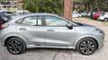 Ford Puma Puma 1.0 Hybrid AUTOMATICA DESING ST-Line 12 MESI Grau - thumbnail 6