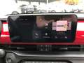 Fiat 600 Elektro Red *LED Scheinwerfer Klimaauto PDC* Rot - thumbnail 14
