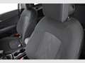 Kia Sportage 1.6 CRDi MHEV Drive 4x2 136 - thumbnail 13