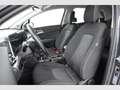 Kia Sportage 1.6 CRDi MHEV Drive 4x2 136 - thumbnail 12