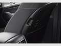 Kia Sportage 1.6 CRDi MHEV Drive 4x2 136 - thumbnail 15