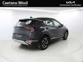 Kia Sportage 1.6 CRDi MHEV Drive 4x2 136 - thumbnail 4