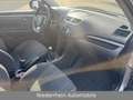 Suzuki Swift Comfort 1.Hand+Klima+SH+Tüv 11/2026 Grau - thumbnail 7