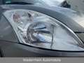 Suzuki Swift Comfort 1.Hand+Klima+SH+Tüv 11/2026 Grau - thumbnail 17