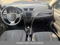 Suzuki Swift Comfort 1.Hand+Klima+SH+Tüv 11/2026 Grau - thumbnail 3