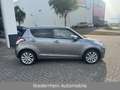 Suzuki Swift Comfort 1.Hand+Klima+SH+Tüv 11/2026 Grau - thumbnail 11