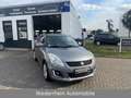 Suzuki Swift Comfort 1.Hand+Klima+SH+Tüv 11/2026 Grau - thumbnail 1