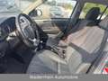 Suzuki Swift Comfort 1.Hand+Klima+SH+Tüv 11/2026 Grau - thumbnail 4