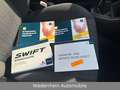 Suzuki Swift Comfort 1.Hand+Klima+SH+Tüv 11/2026 Grau - thumbnail 14