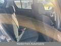 Suzuki Swift Comfort 1.Hand+Klima+SH+Tüv 11/2026 Grau - thumbnail 6