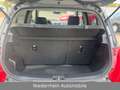 Suzuki Swift Comfort 1.Hand+Klima+SH+Tüv 11/2026 Grau - thumbnail 15
