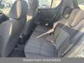 Suzuki Swift Comfort 1.Hand+Klima+SH+Tüv 11/2026 Grau - thumbnail 5