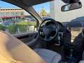 Mercedes-Benz A 170 A -Klasse A 170 *Panorama *Automatik Gold - thumbnail 15