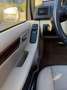 Mercedes-Benz A 170 A -Klasse A 170 *Panorama *Automatik Gold - thumbnail 17
