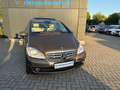 Mercedes-Benz A 170 A -Klasse A 170 *Panorama *Automatik Gold - thumbnail 2
