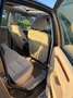 Mercedes-Benz A 170 A -Klasse A 170 *Panorama *Automatik Gold - thumbnail 20