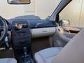 Mercedes-Benz A 170 A -Klasse A 170 *Panorama *Automatik Gold - thumbnail 14