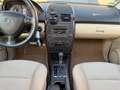 Mercedes-Benz A 170 A -Klasse A 170 *Panorama *Automatik Gold - thumbnail 13