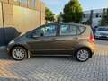 Mercedes-Benz A 170 A -Klasse A 170 *Panorama *Automatik Gold - thumbnail 4