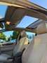 Mercedes-Benz A 170 A -Klasse A 170 *Panorama *Automatik Gold - thumbnail 18