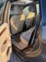 Mercedes-Benz A 170 A -Klasse A 170 *Panorama *Automatik Gold - thumbnail 19