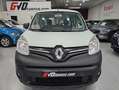Renault Kangoo 1.5DCI 90CV N1 ENERGY  PLAZAS Blanco - thumbnail 3