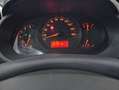 Renault Kangoo 1.5DCI 90CV N1 ENERGY  PLAZAS Blanco - thumbnail 15