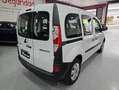 Renault Kangoo 1.5DCI 90CV N1 ENERGY  PLAZAS Blanco - thumbnail 6