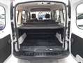 Renault Kangoo 1.5DCI 90CV N1 ENERGY  PLAZAS Blanco - thumbnail 9
