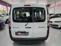 Renault Kangoo 1.5DCI 90CV N1 ENERGY  PLAZAS Blanco - thumbnail 8