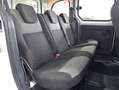 Renault Kangoo 1.5DCI 90CV N1 ENERGY  PLAZAS Blanco - thumbnail 13