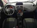 Renault Kangoo 1.5DCI 90CV N1 ENERGY  PLAZAS Blanco - thumbnail 20
